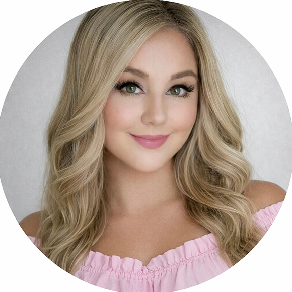 katebaby17